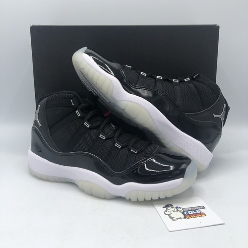 Nike air jordan retro - air,