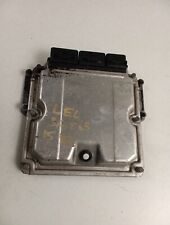 Calculateur Moteur RENAULT GRAND ESPACE 4 PHASE 1 8200309329 Diesel Occasion