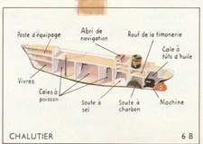 IMAGE REMISCOPE des  Biscuits