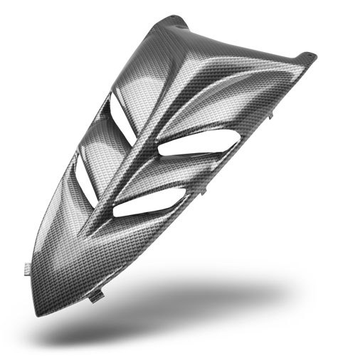 New yamaha yfm 350 raptor - yfm,