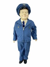 Effanbee / Figurine / -- /