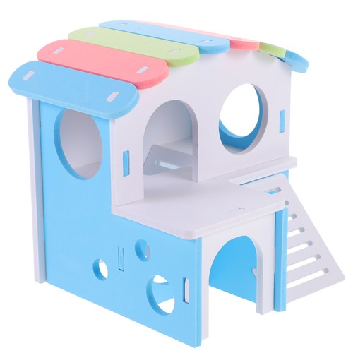 Cachette cochon inde - cachette, de