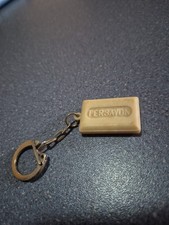 PORTE CLE keychain - Persavon 