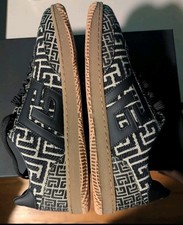 🔥NEW PIERRE BALMAIN PARIS