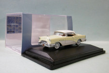 Oxford - BUICK CENTURY 1955