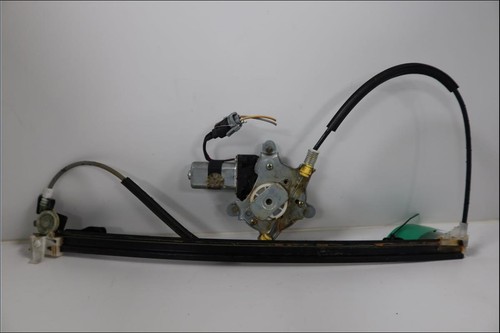 Leve vitre electrique - , avant