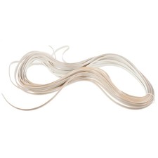  Fournitures de tissage de