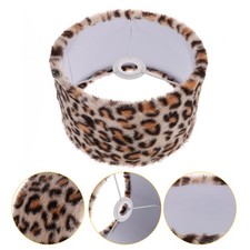  Tableau de la lampe de la