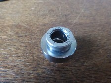 SONY PS X 45 contrepoids de