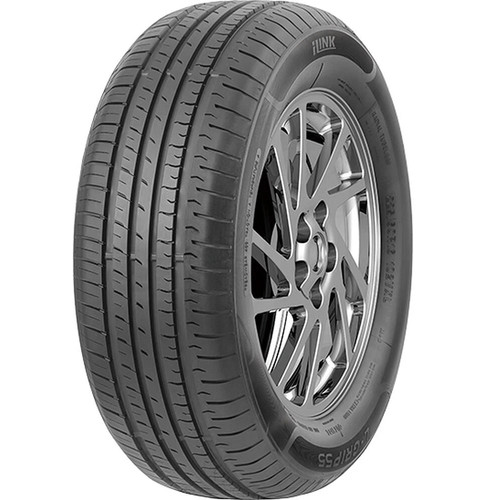 Kinforest link 215 r16 - i,