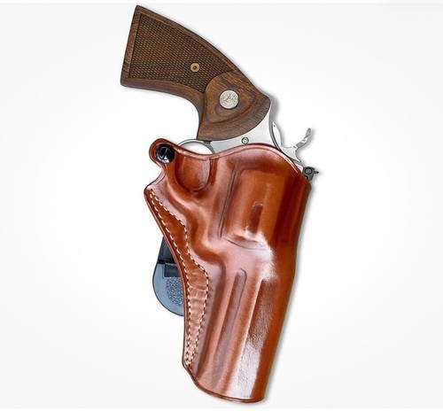 Fits colt king cobra - king,