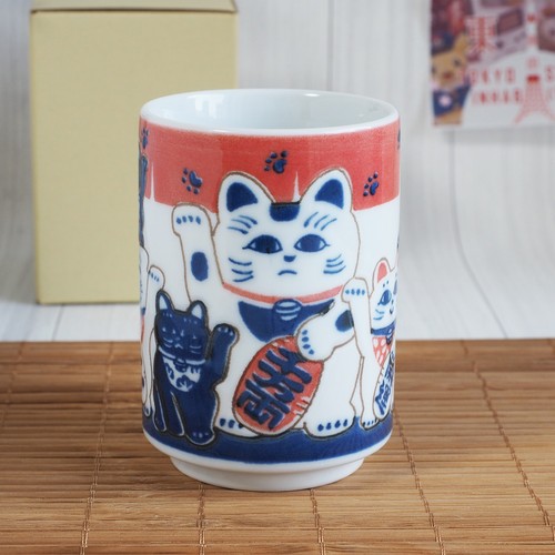 Tasse sushi japonaise - sushi,