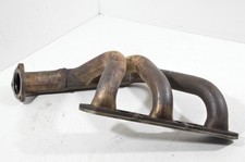 99611110252 Porsche 911 996