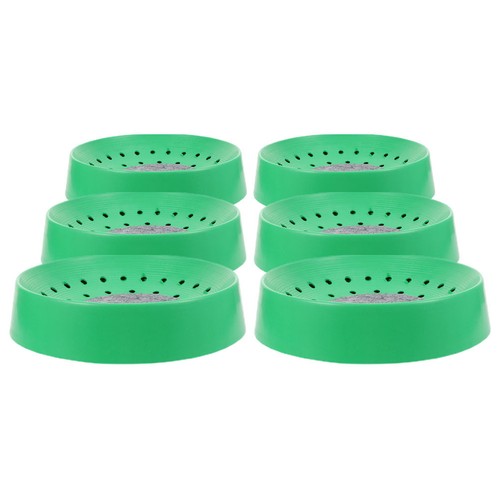 Pcs boite gigogne nid - nid, pour