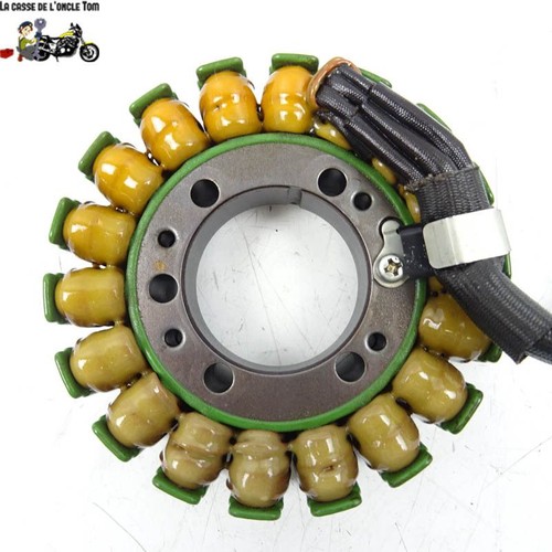Stator kawasaki 800 - 800, z800