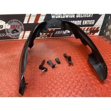 Sabot moteur Kawasaki Z750