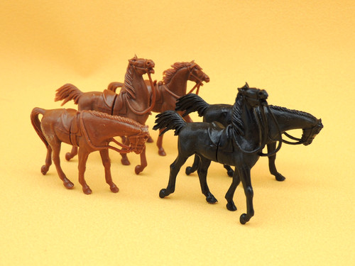 Kinder montable ancien - kinder,