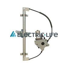Lève Vitre Electric Life ZR