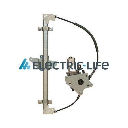 Lève vitre electric - electric, zr