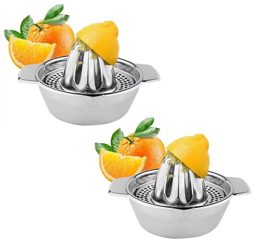 Presse citron manuelle - 2, presse-citron