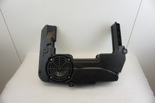 Original audi subwoofer - a5, 8t