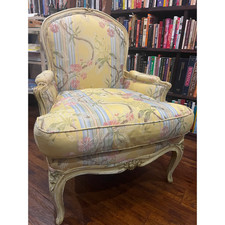 19th Century French Louis XV