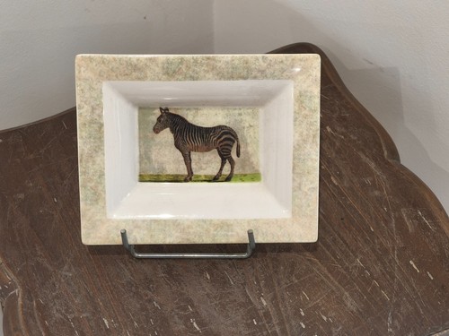 Joli vide poche faience de - joli, en