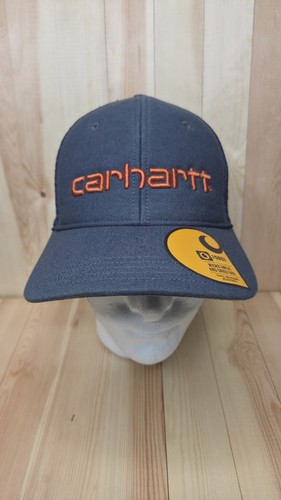 Carhartt snapback hat - carhartt,