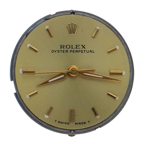 Pièces montre bracelet à - de,