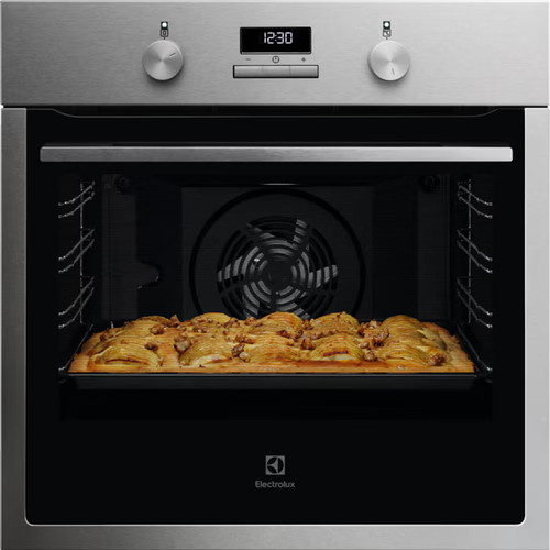 Electrolux koigh04x four - koigh04x, À