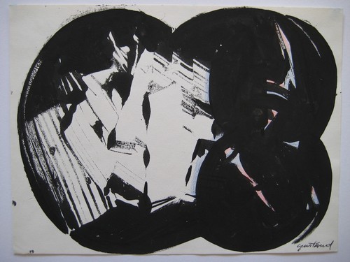 Gastaud pierre dessin - pierre,