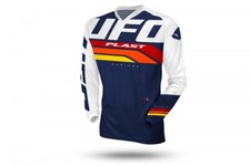 Maillot Motocross Ufo Horizon