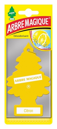 Lot arbre magique - *lot,