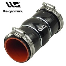 Turbo Suralimentation pour