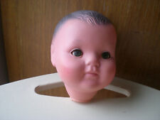 tête baigneur Convert 45cm