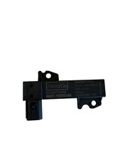 Antenne Antenne Ford Mondeo