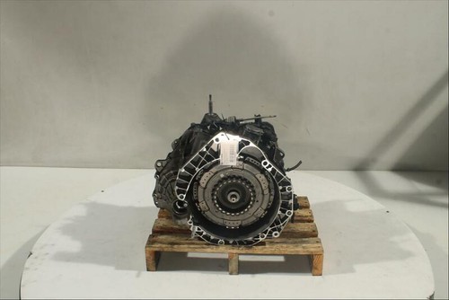 095 65r boîte - 32, de