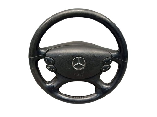 Volant multifonctions pour - volant,