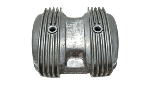 Couvre culasse honda - culasse, cm