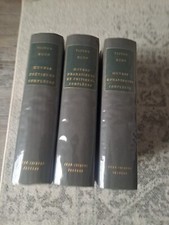 Oeuvres dramatiques et