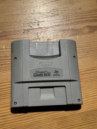 Super nintendo snes - -,
