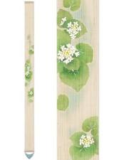 Kyoto Tapisserie 'Wasabi' –