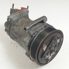 9659875780 compresseur clim
