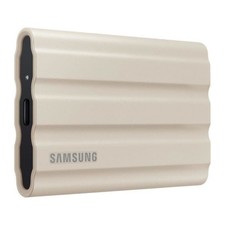 Disque SSD Externe - SAMSUNG -