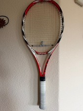 Head Microgel Radical MP