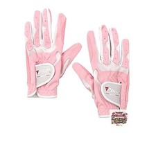 Gants de golf pour femmes en