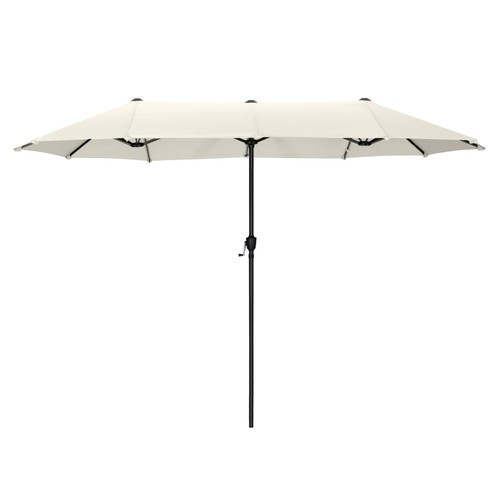 Parasol jardin - parasol, de