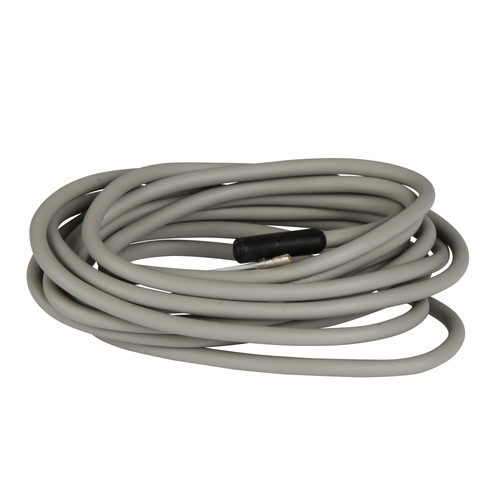 Schneider electric cct15847 - schneider,