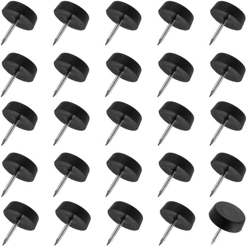 C65823 lot 25 patins - -,