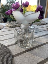 flacon de parfum factice